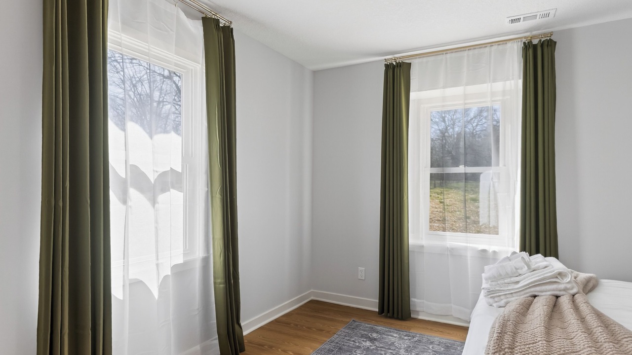 Photo of Bedroom in Independence