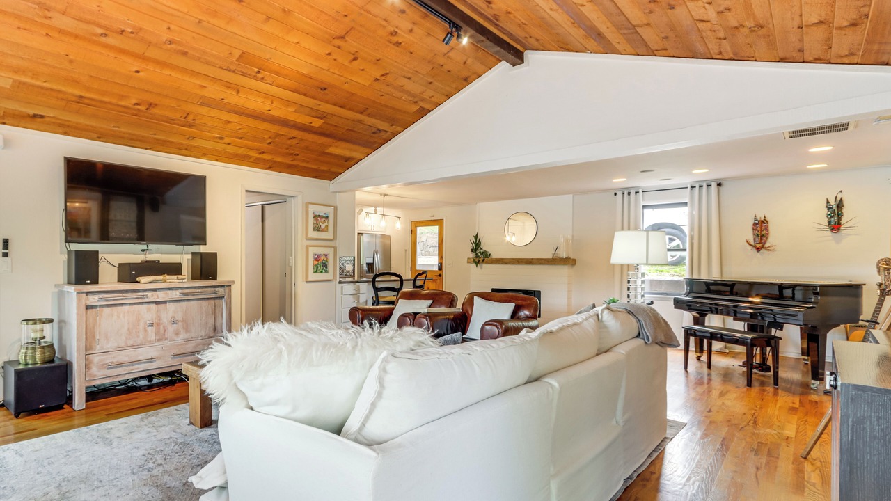 Photo of Bedroom in Eucha