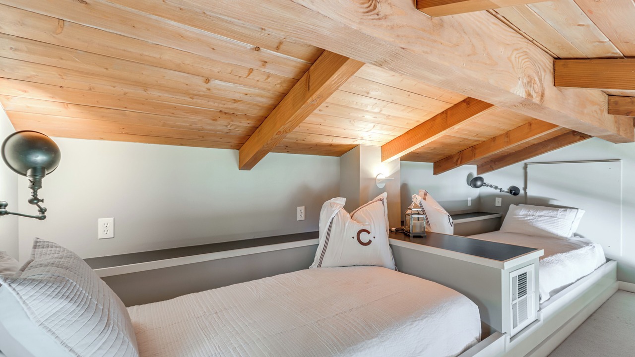 Photo of Bedroom in Eucha