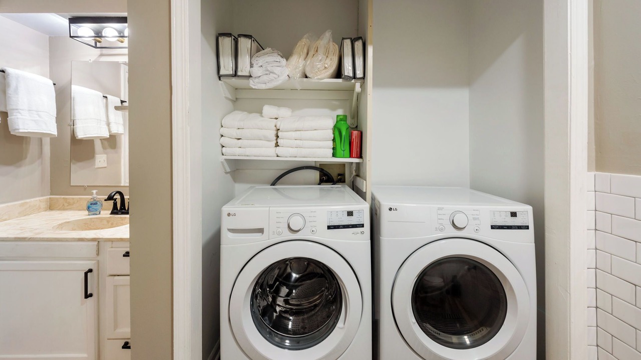 Photo of Others in Tower Homes