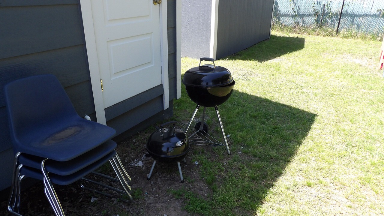 Photo of Outdoor in Tulsa