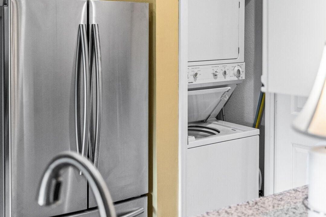 Photo of Others in Branson