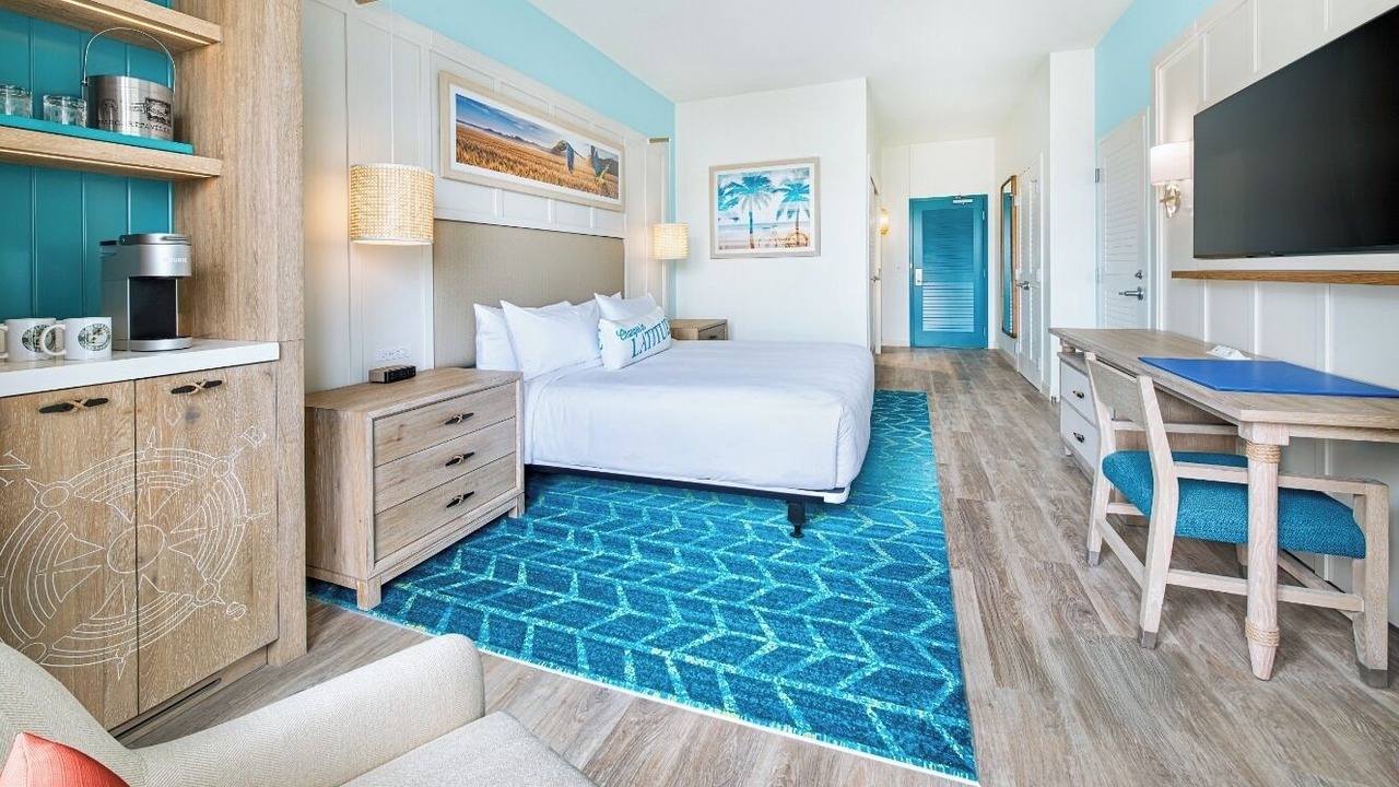 Photo of Bedroom in I-435 West KC-KS