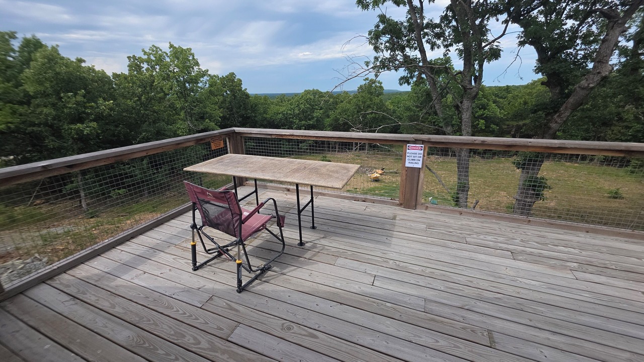 Photo of Outdoor in Eufaula