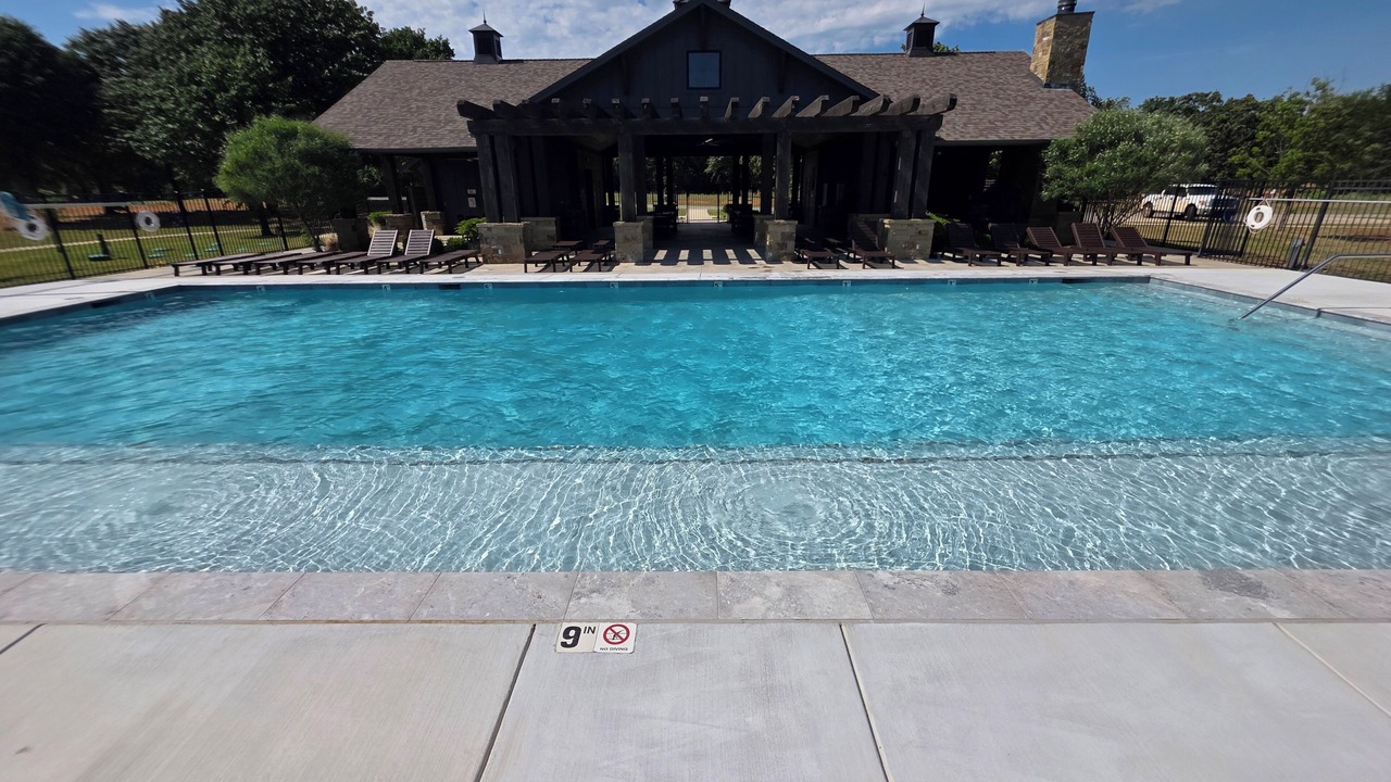 Photo of Outdoor in Eufaula