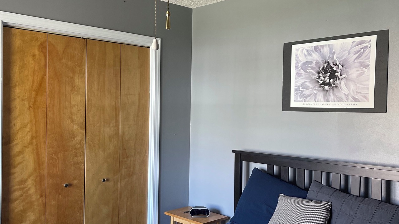 Photo of Bedroom in Olathe