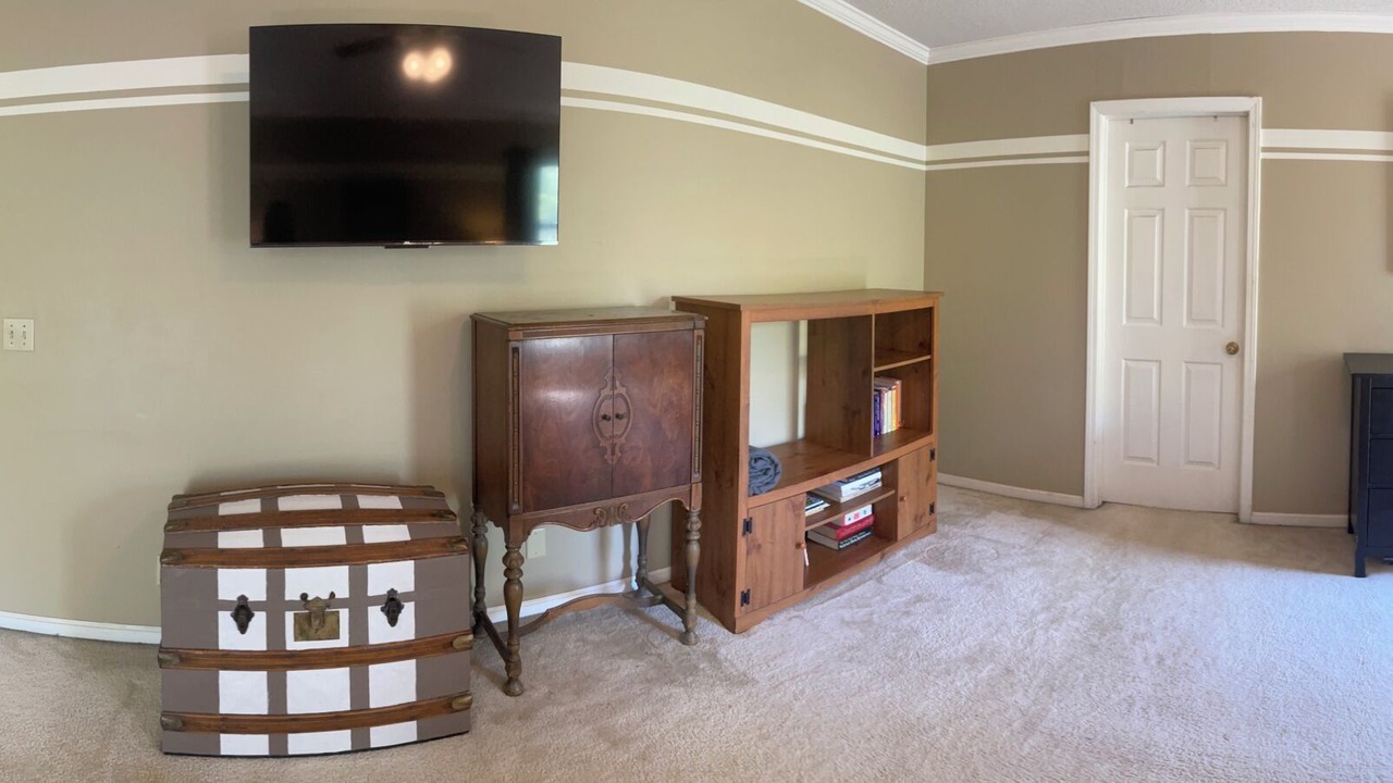 Photo of Bedroom in Olathe