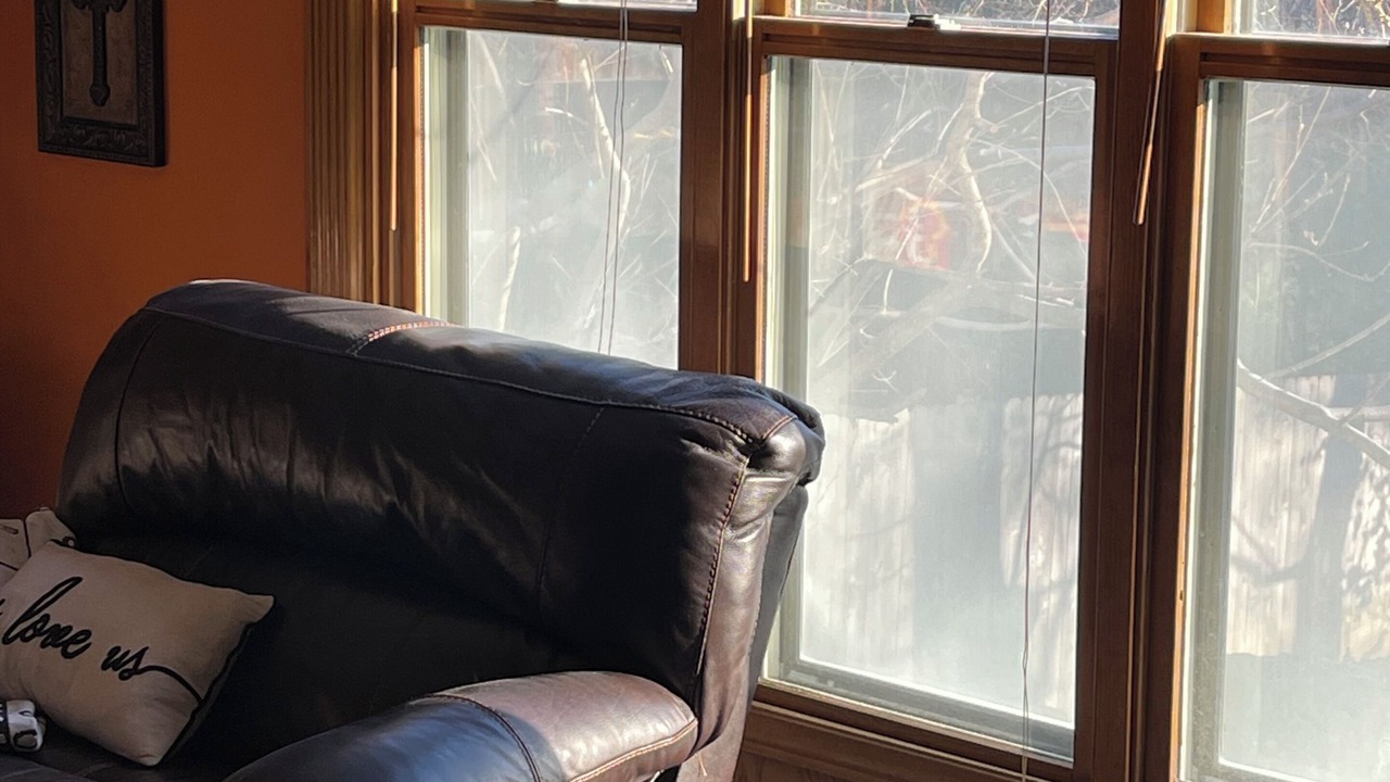 Photo of Livingroom in Olathe