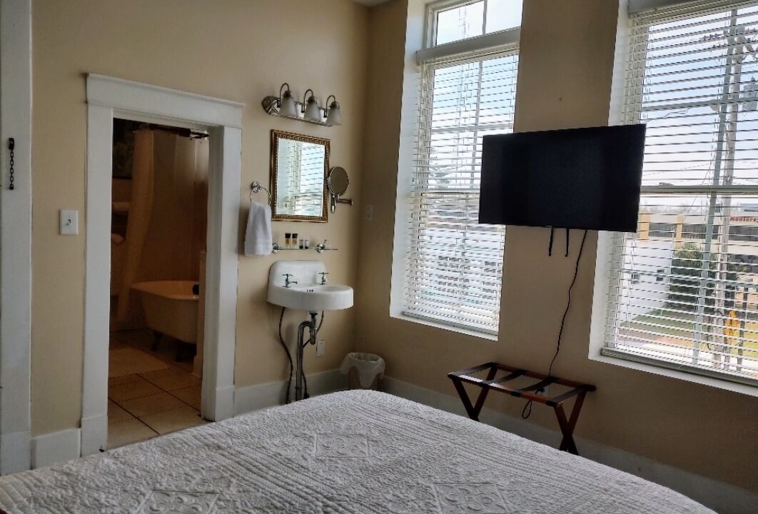 Photo of Bedroom in Cowan