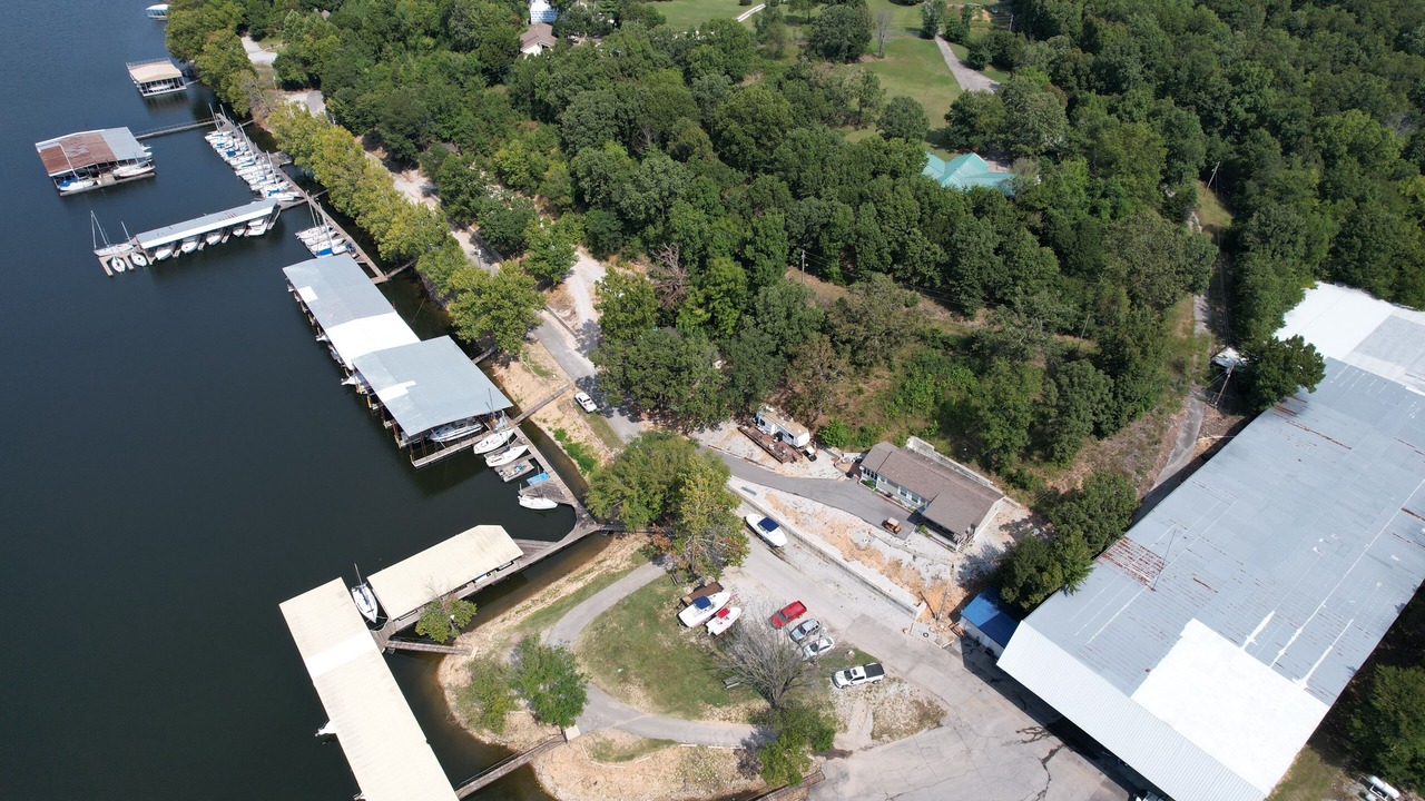 Photo of Outdoor in Eucha