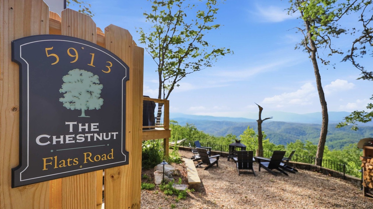 Photo of Outdoor in Tallassee