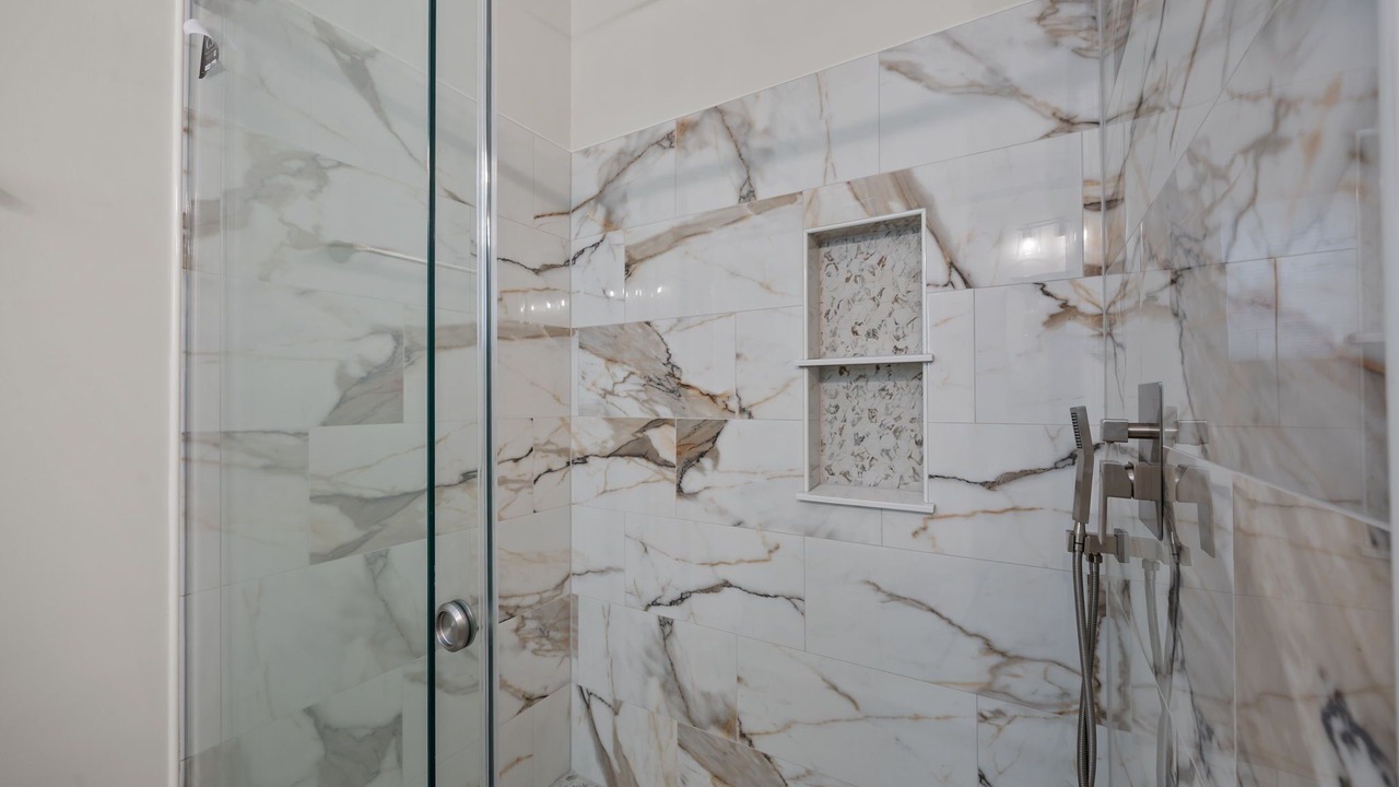 Photo of Bathroom in Emerald Isle
