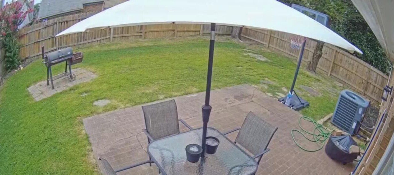 Photo of Outdoor in Cordova
