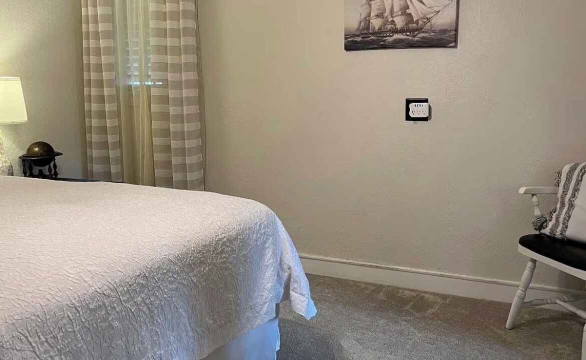 Photo of Bedroom in Farmington