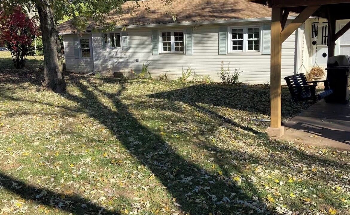 Photo of Outdoor in Farmington