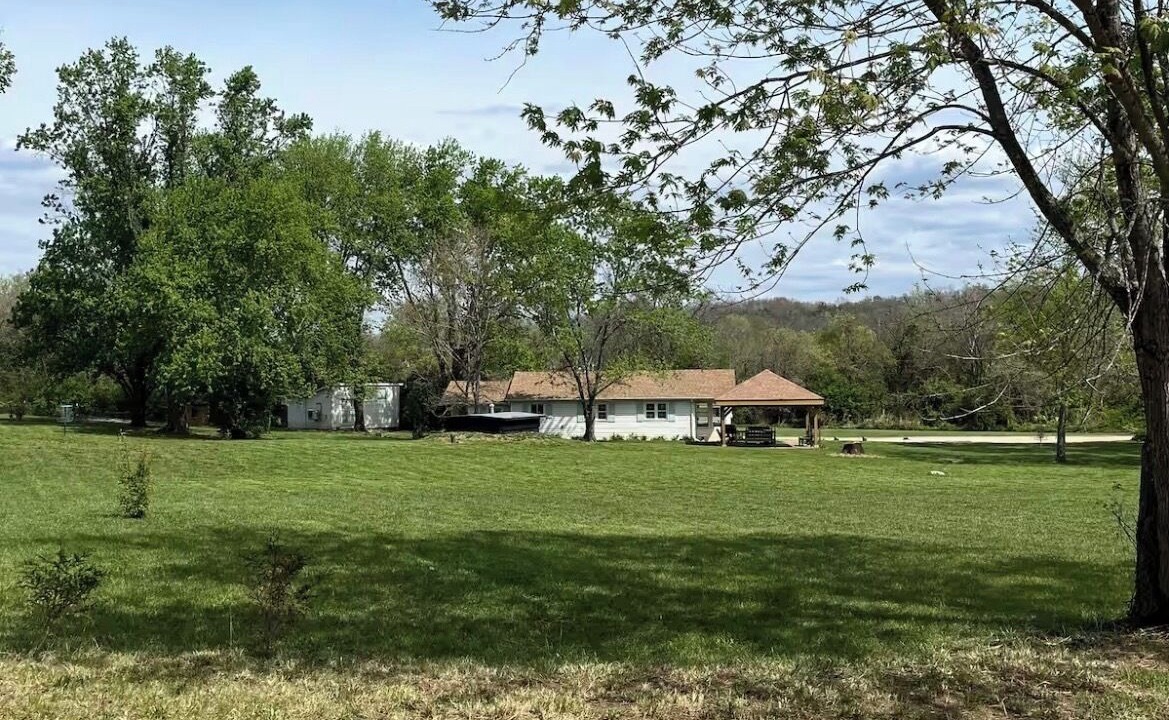 Photo of Outdoor in Farmington