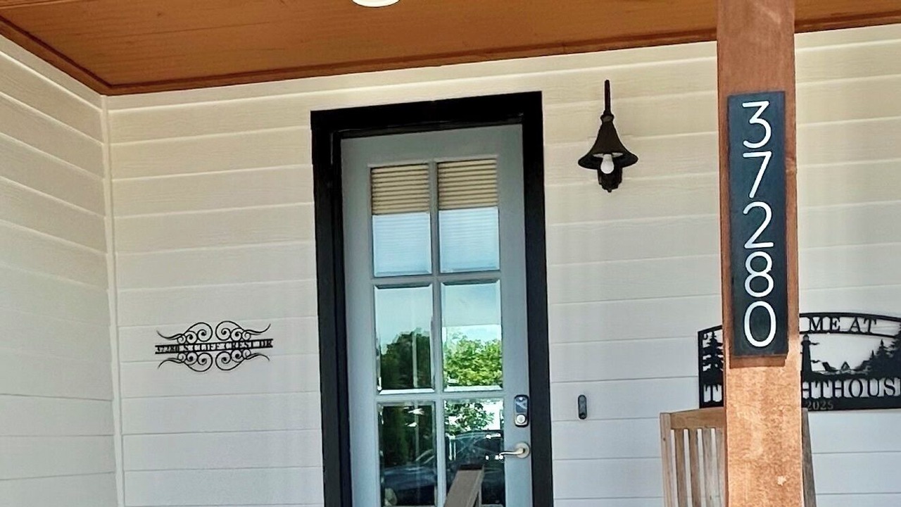 Photo of Outdoor in Vinita