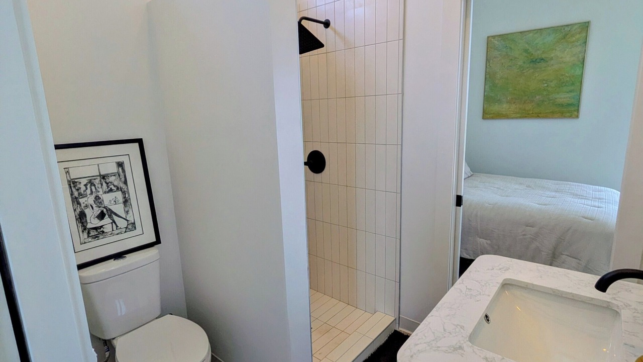 Photo of Bathroom in Neal