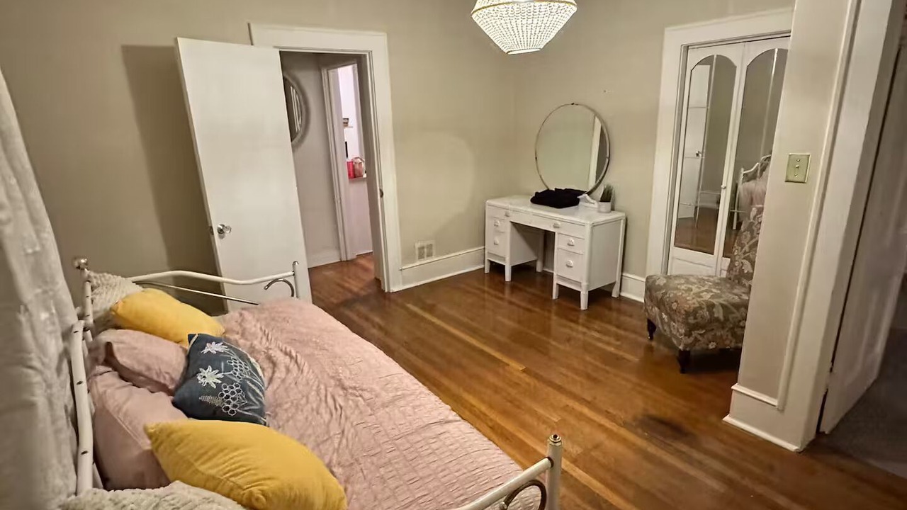 Photo of Bedroom in Independence