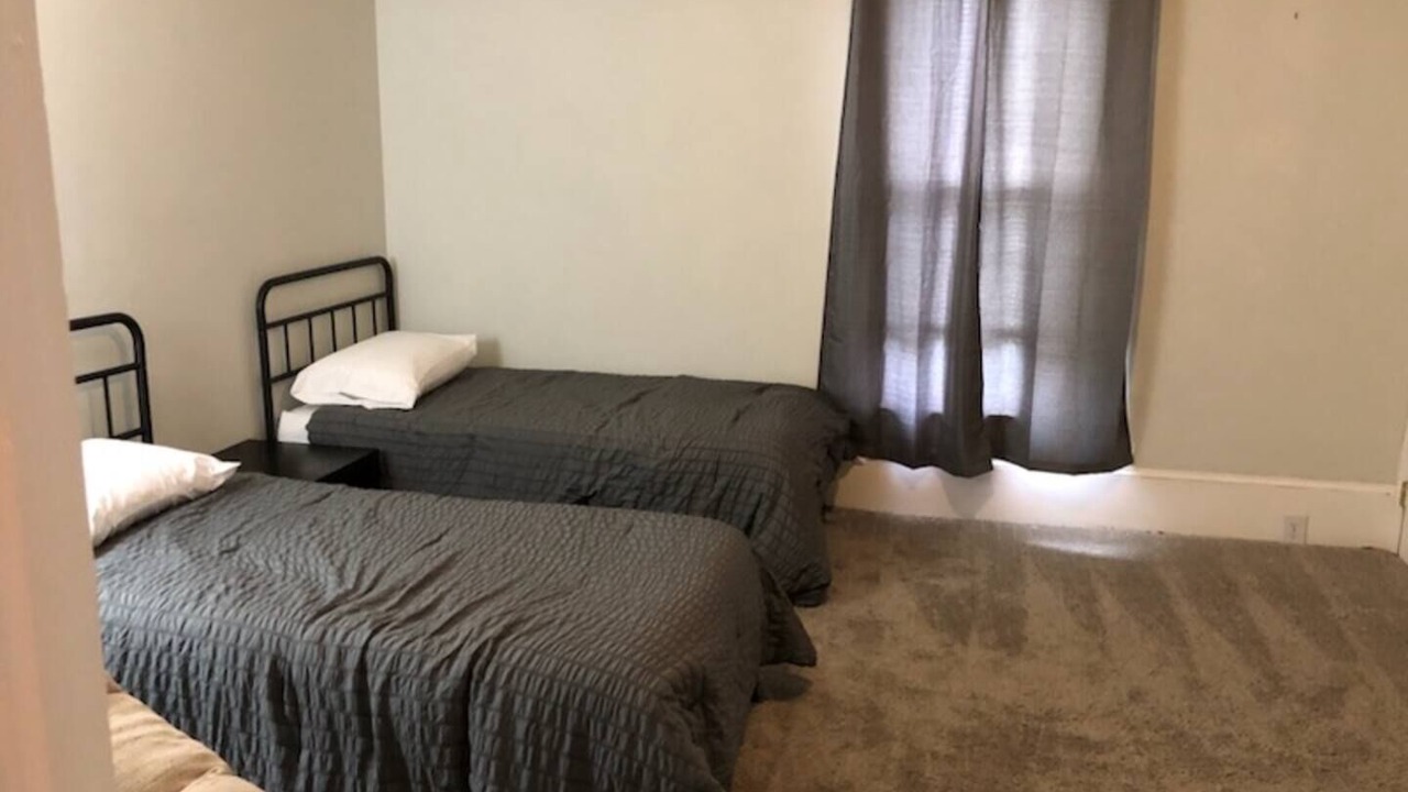Photo of Bedroom in Independence