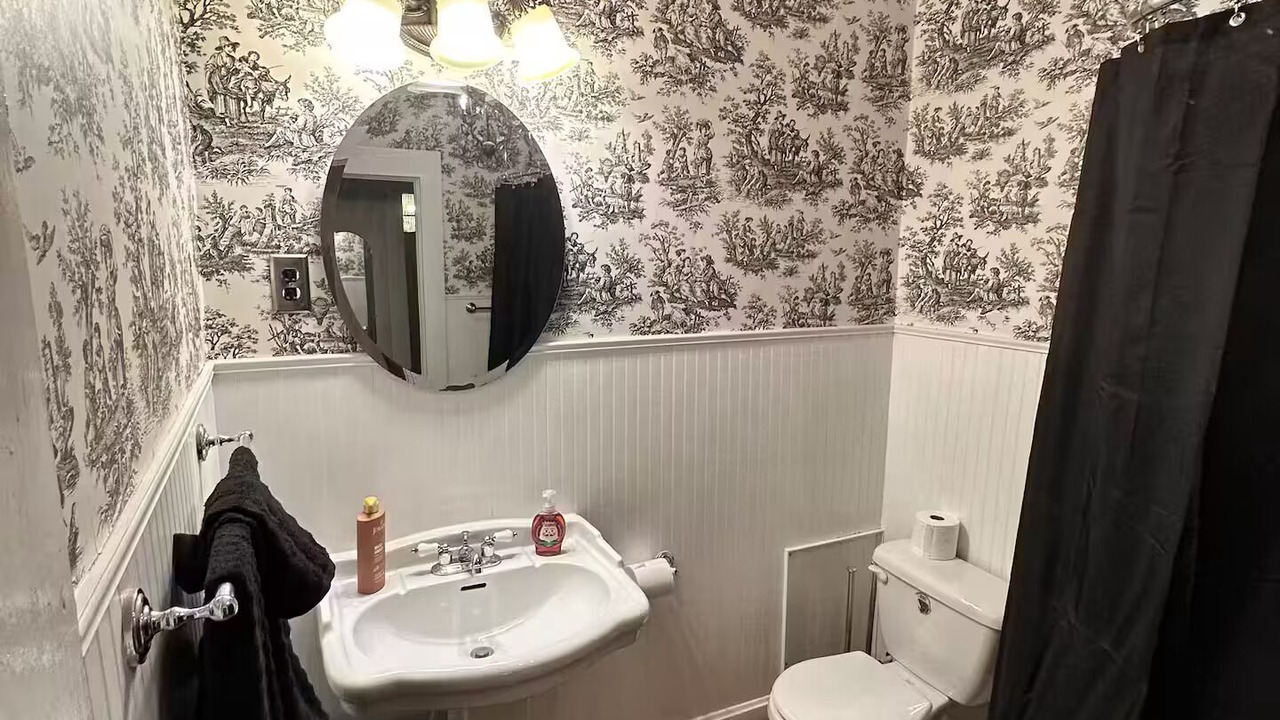 Photo of Bathroom in Independence