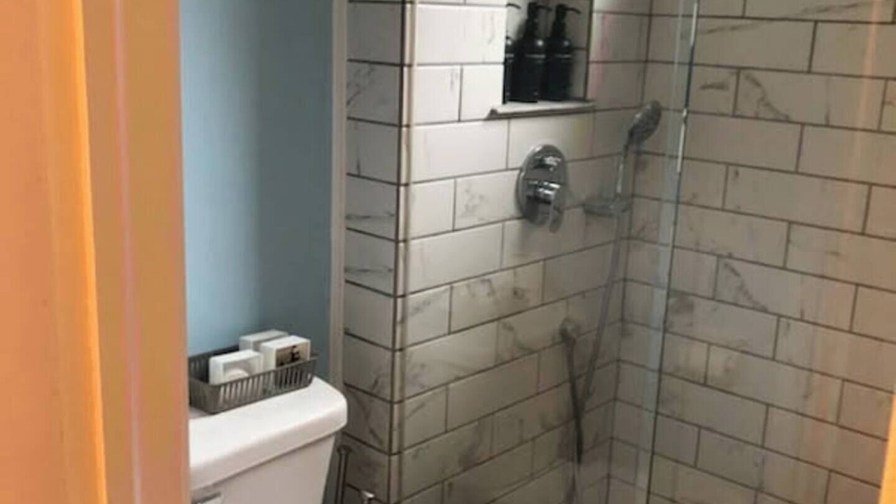 Photo of Bathroom in Independence