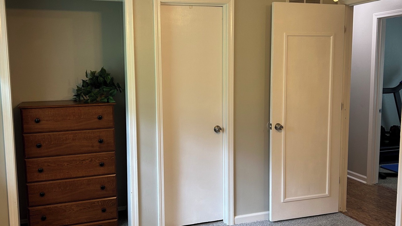 Photo of Bedroom in Olathe