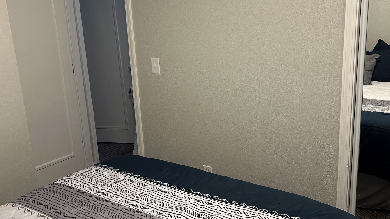 Photo of Bedroom in Olathe