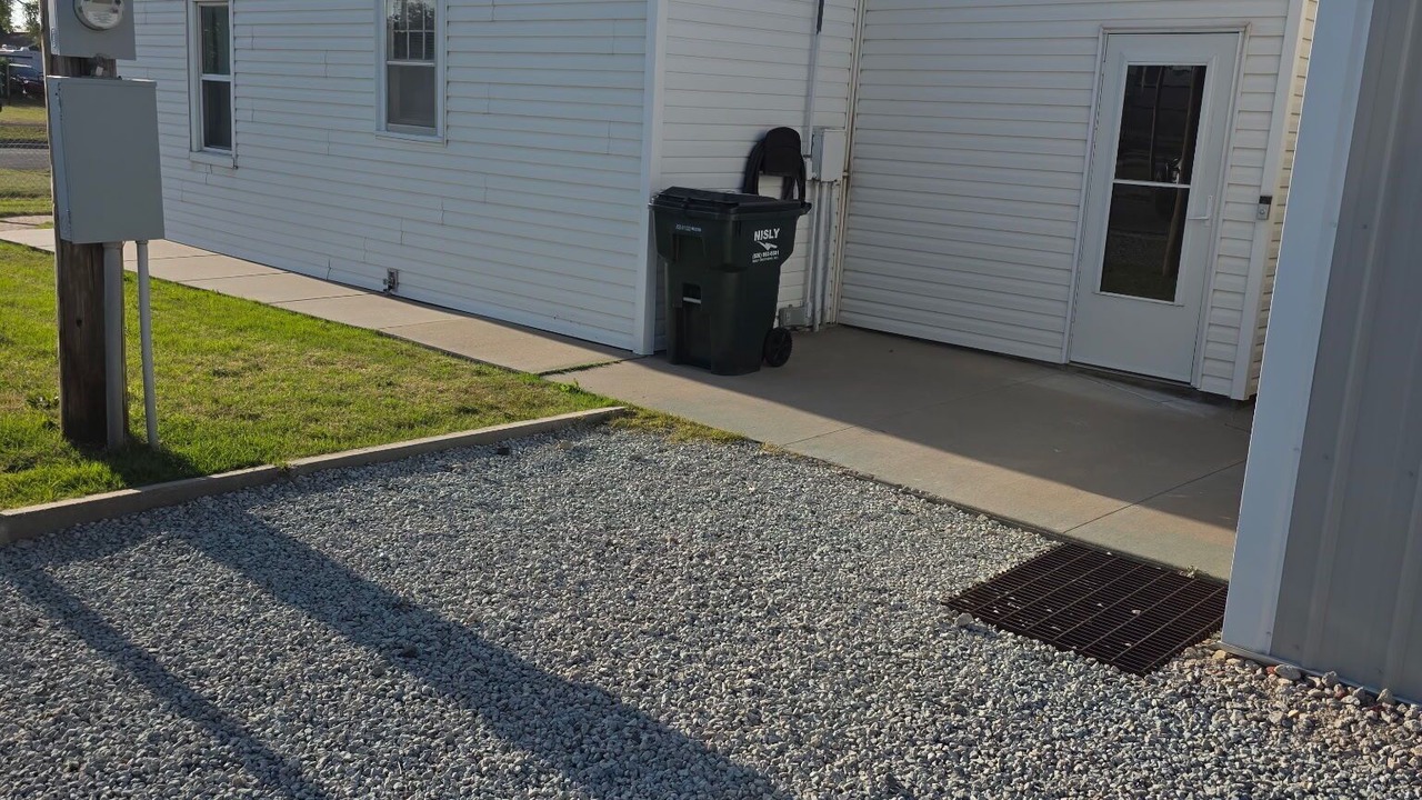 Photo of Outdoor in Great Bend