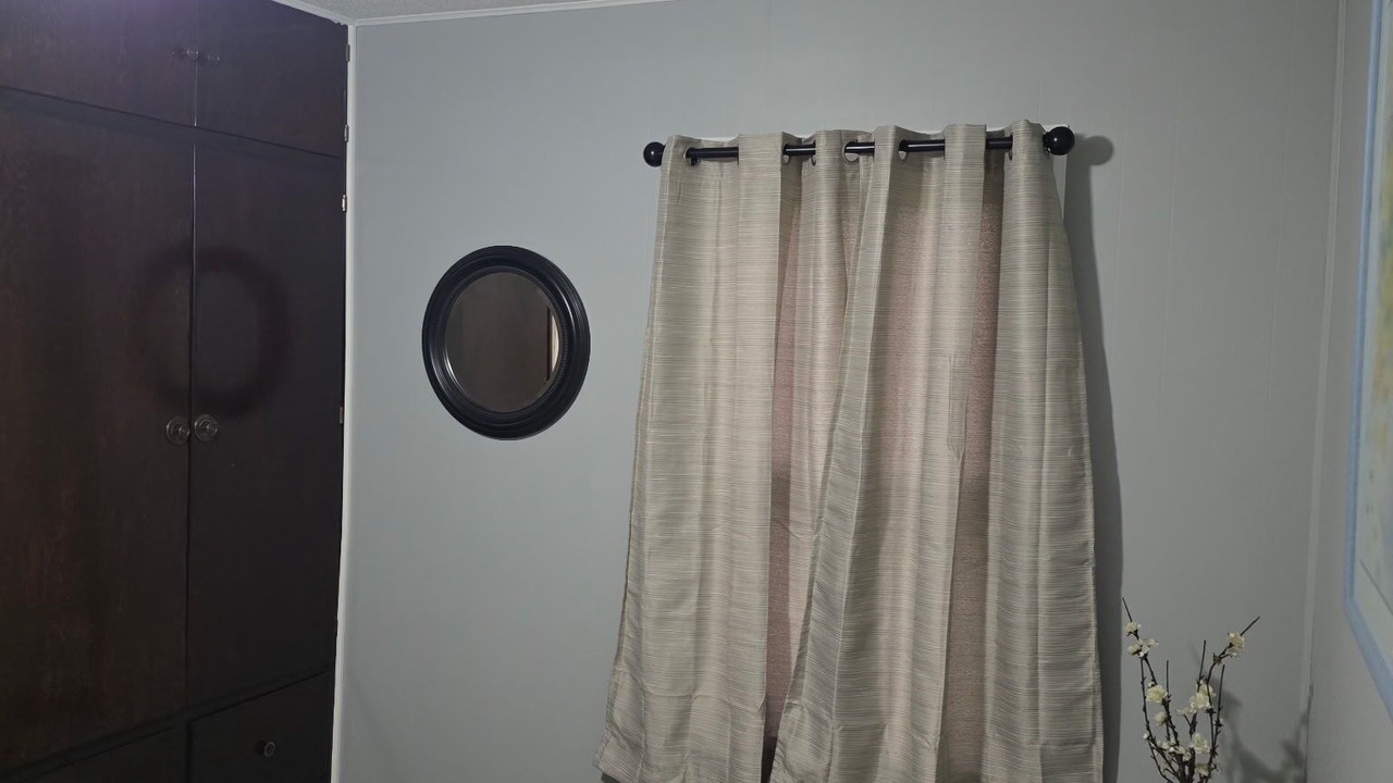 Photo of Bedroom in Great Bend