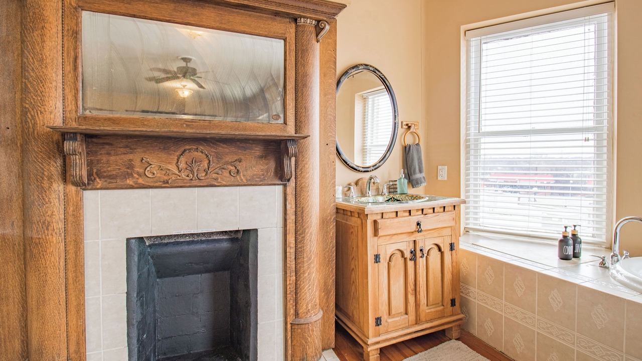 Photo of Others in Northeast Kansas City