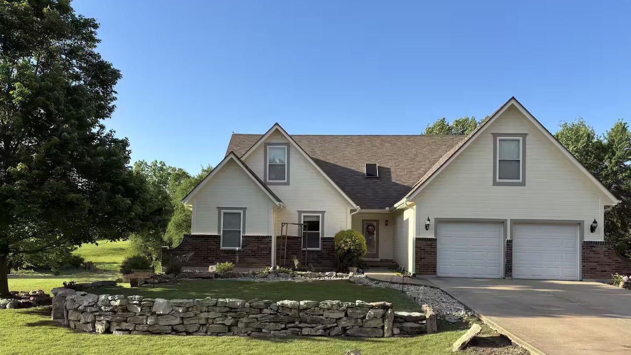 Photo of Outdoor in Raytown