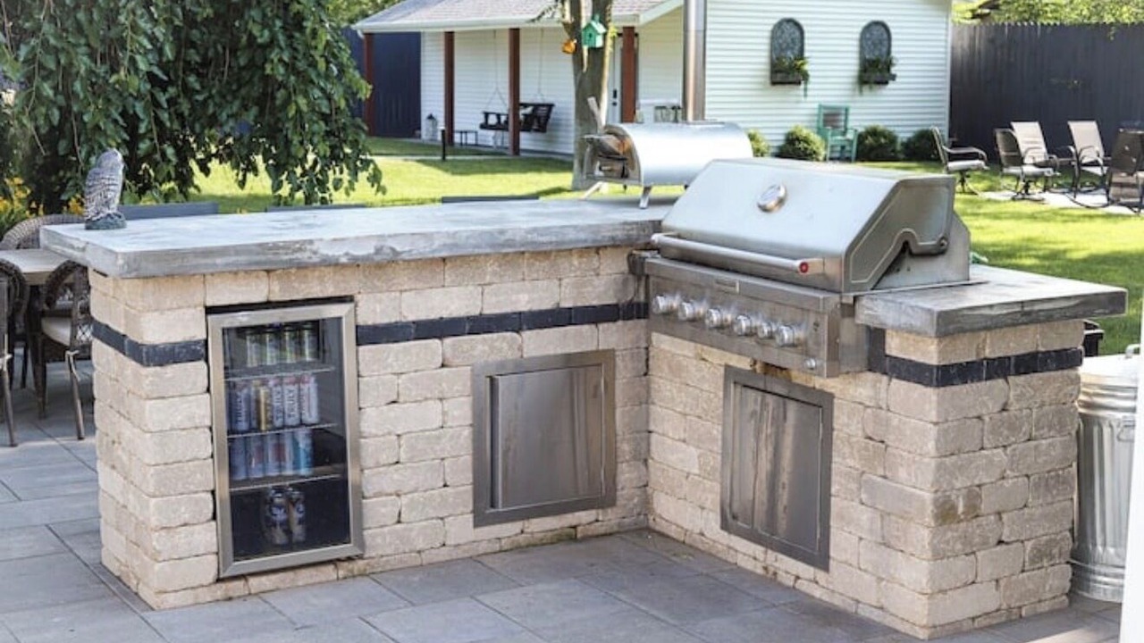 Photo of Outdoor in Grand Island