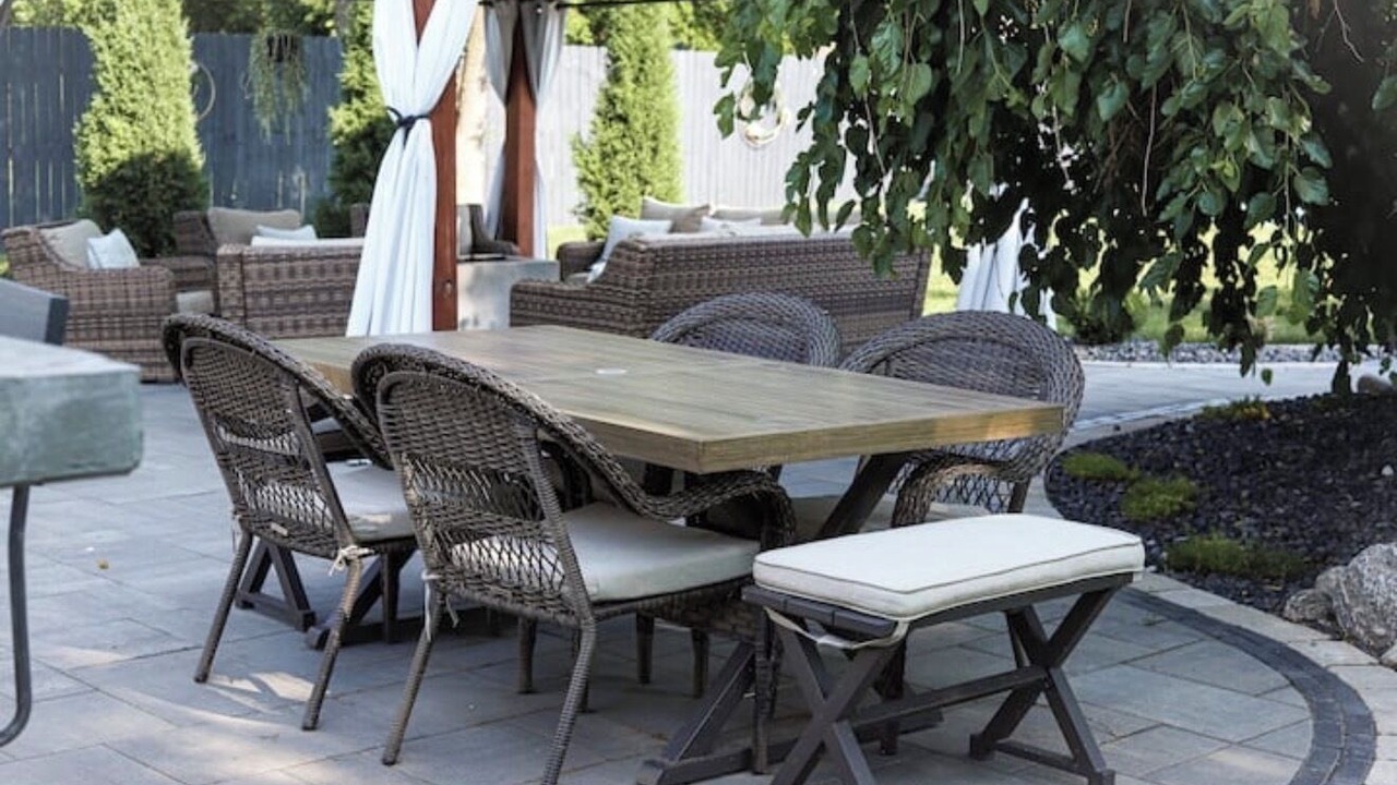 Photo of Outdoor in Grand Island