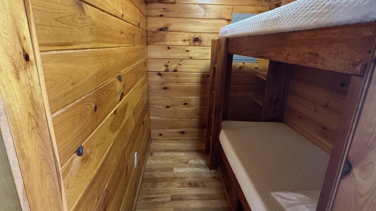 Photo of Bedroom in Chewalla