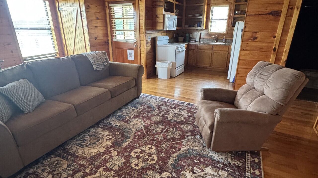 Photo of Livingroom in Chewalla