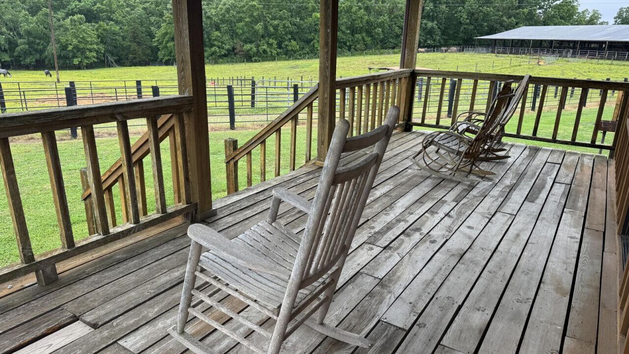 Photo of Outdoor in Chewalla