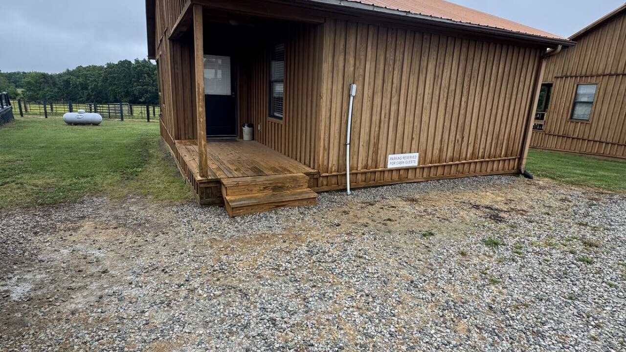 Photo of Outdoor in Chewalla