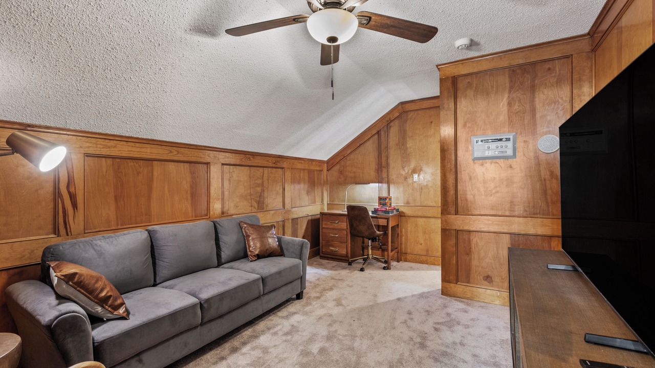 Photo of Livingroom in Whitehaven