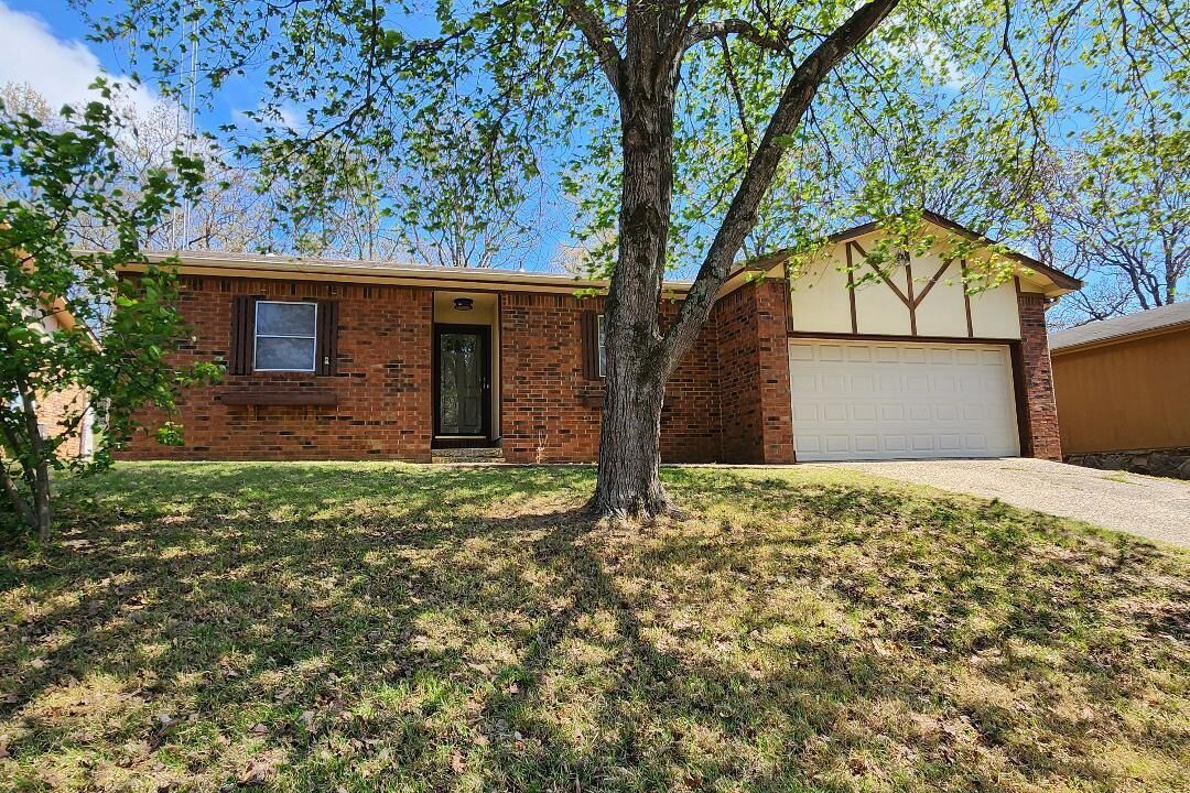 Photo of Outdoor in Sherwood