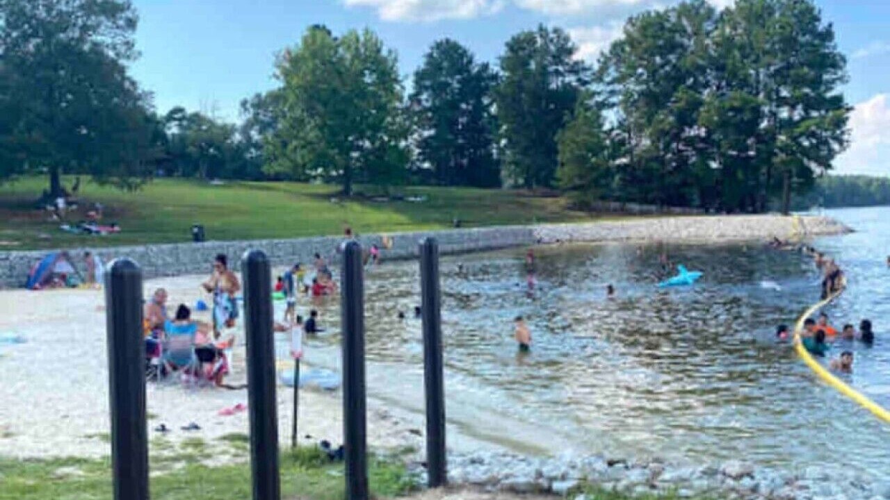 Photo of Others in Lexington