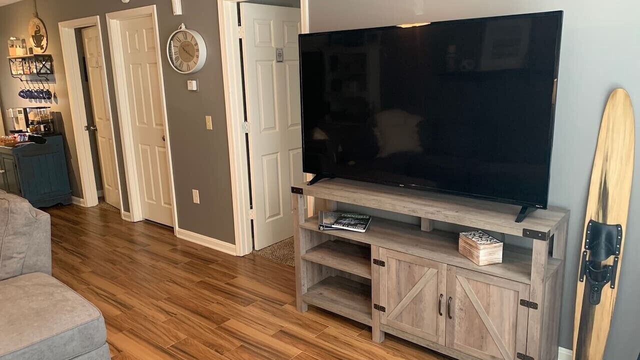Photo of Livingroom in Lexington