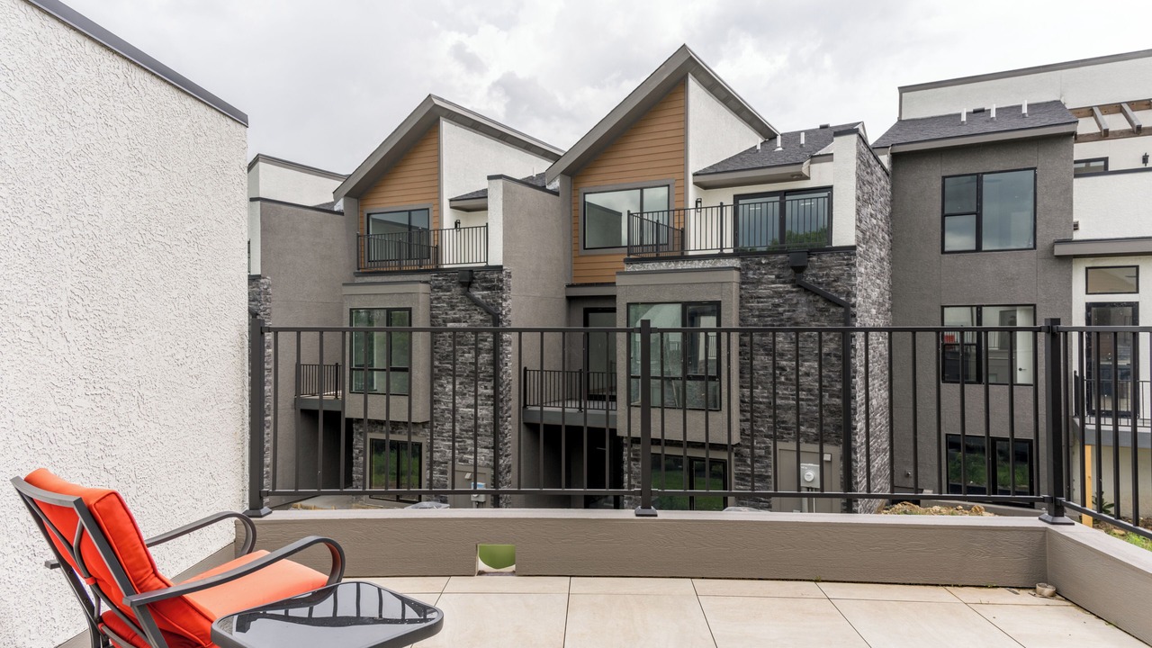 Photo of Outdoor in Olathe