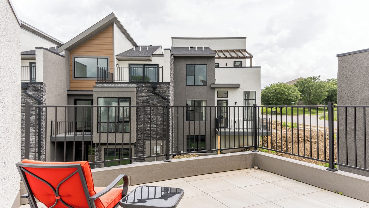 Photo of Outdoor in Olathe