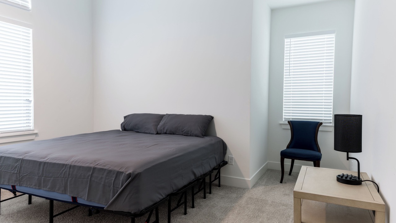 Photo of Bedroom in Olathe