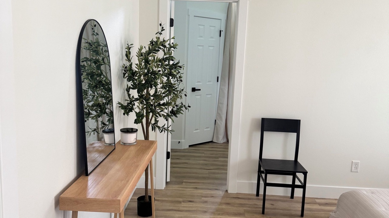 Photo of Bedroom in Nixa