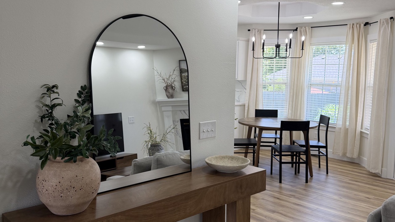 Photo of Livingroom in Nixa