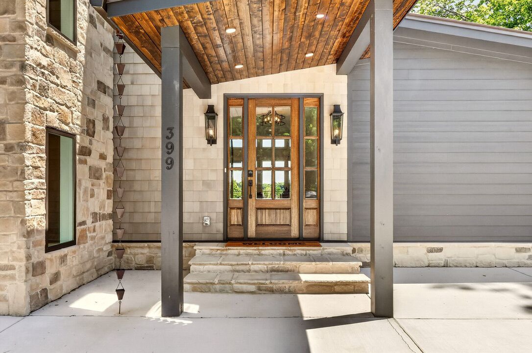 Photo of Outdoor in Celina