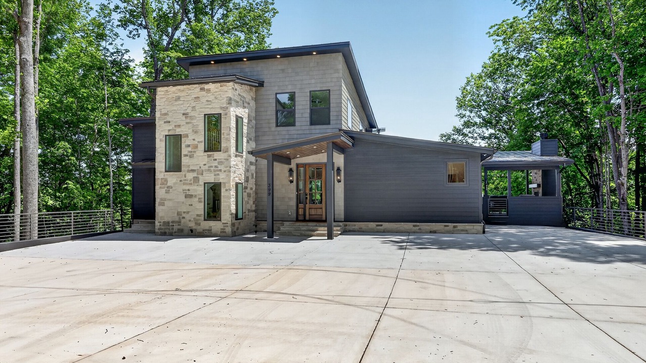 Photo of Outdoor in Celina