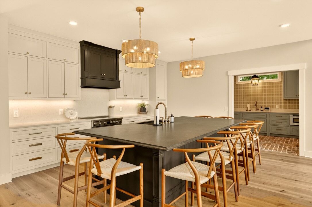 Photo of Kitchen in Celina